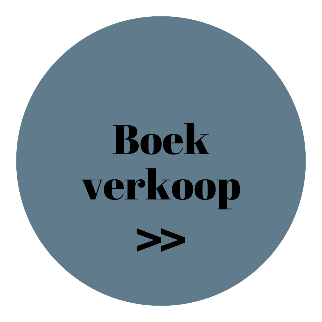 Uked boek online kopen