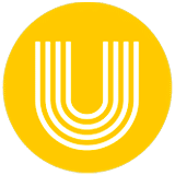 uked.nl